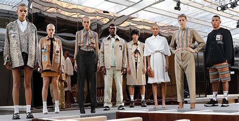 burberry group news|burberry news today.